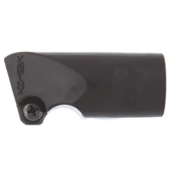 Makita Absaugstutzen - 452237-9