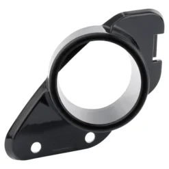 Makita Absaugstutzen - 415517-4