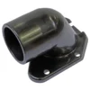 Makita Absaugstutzen - 456914-5