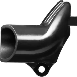 Makita Absaugstutzen - 452091-1