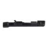 Makita Absaugstutzen - 417853-4