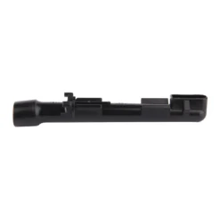 Makita Absaugstutzen - 417853-4