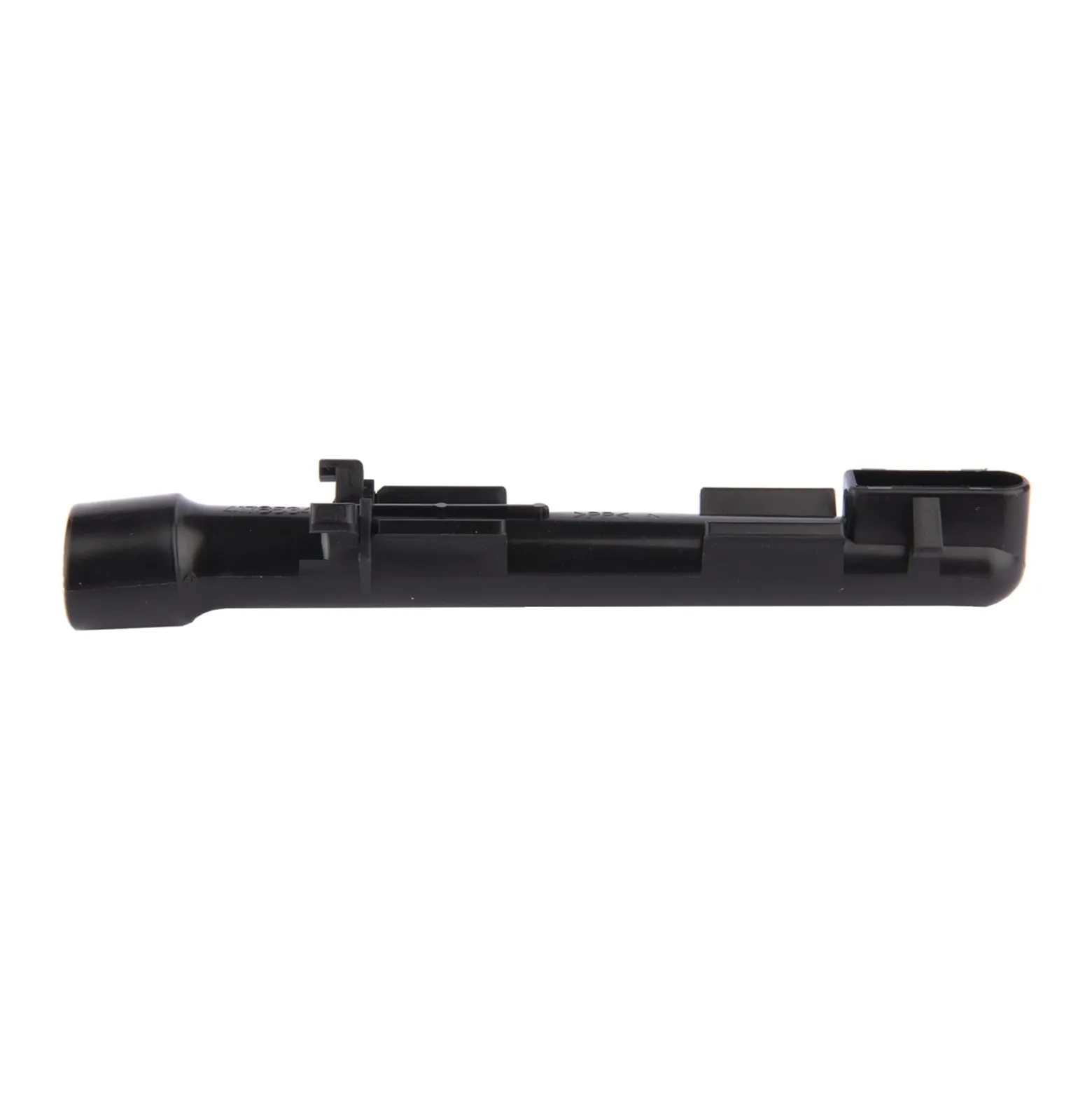 Makita Absaugstutzen - 417853-4