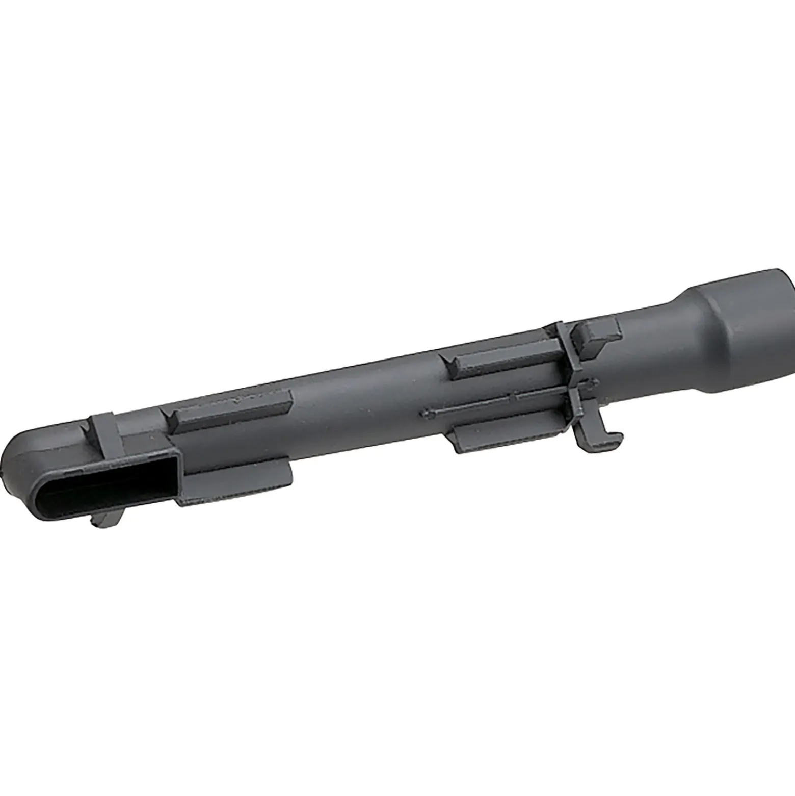 Makita Absaugstutzen - 417853-4