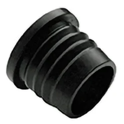 Makita Absaugstutzen - 417408-5