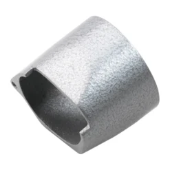 Makita Absaugstutzen für Falzhobel - 315879-9