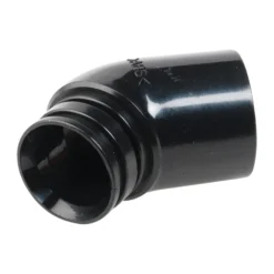 Makita Adapter - 415252-4