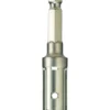Makita Adapter A für Erdbohrer - 327684-2