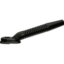 Makita Adapter Bohrstaubabsaugung - P-80488
