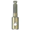 Makita Adapter D für Erdbohrer - 327687-6