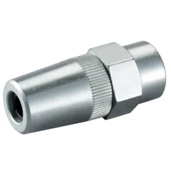 Makita Adapter für Akku-Fettpresse DGP180 - 191W61-0