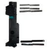 Makita Adapter für Führungsschiene - 197252-3