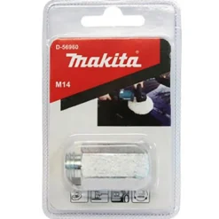 Makita Adapter für Polierhaube 230 mm - D-56960