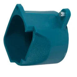 Makita Adapter für Schlauchanschluss - 152122-3