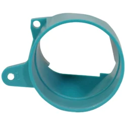Makita Adapter für Schlauchanschluss - 152122-3