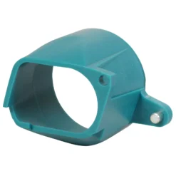 Makita Adapter für Schlauchanschluss - 152122-3