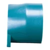 Makita Adapter für Schlauchanschluss - 192065-7