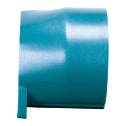 Makita Adapter für Schlauchanschluss - 192065-7