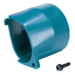 Makita Adapter für Schlauchanschluss - 192065-7