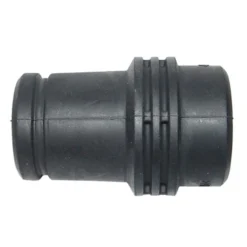 Makita 195546-0 Adapter 24mm