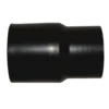 Makita Adapter 38 mm - 417766-9
