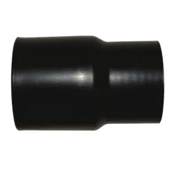 Makita Adapter 38 mm - 417766-9