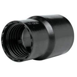 Makita Adapter 38 mm - 417766-9