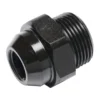 Makita Adapter M18 - M30 - P-41866