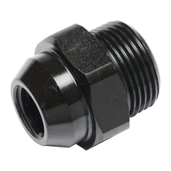 Makita Adapter M18 - M30 - P-41866
