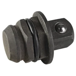 Makita Adapter 1/2" Vierkantaufnahme - 134746-7