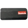Makita Adapter 2x 1 1/4"UNC R1/2"i - P-41676