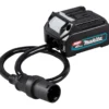 Makita Akku-Adapter 40V - 191N62-4