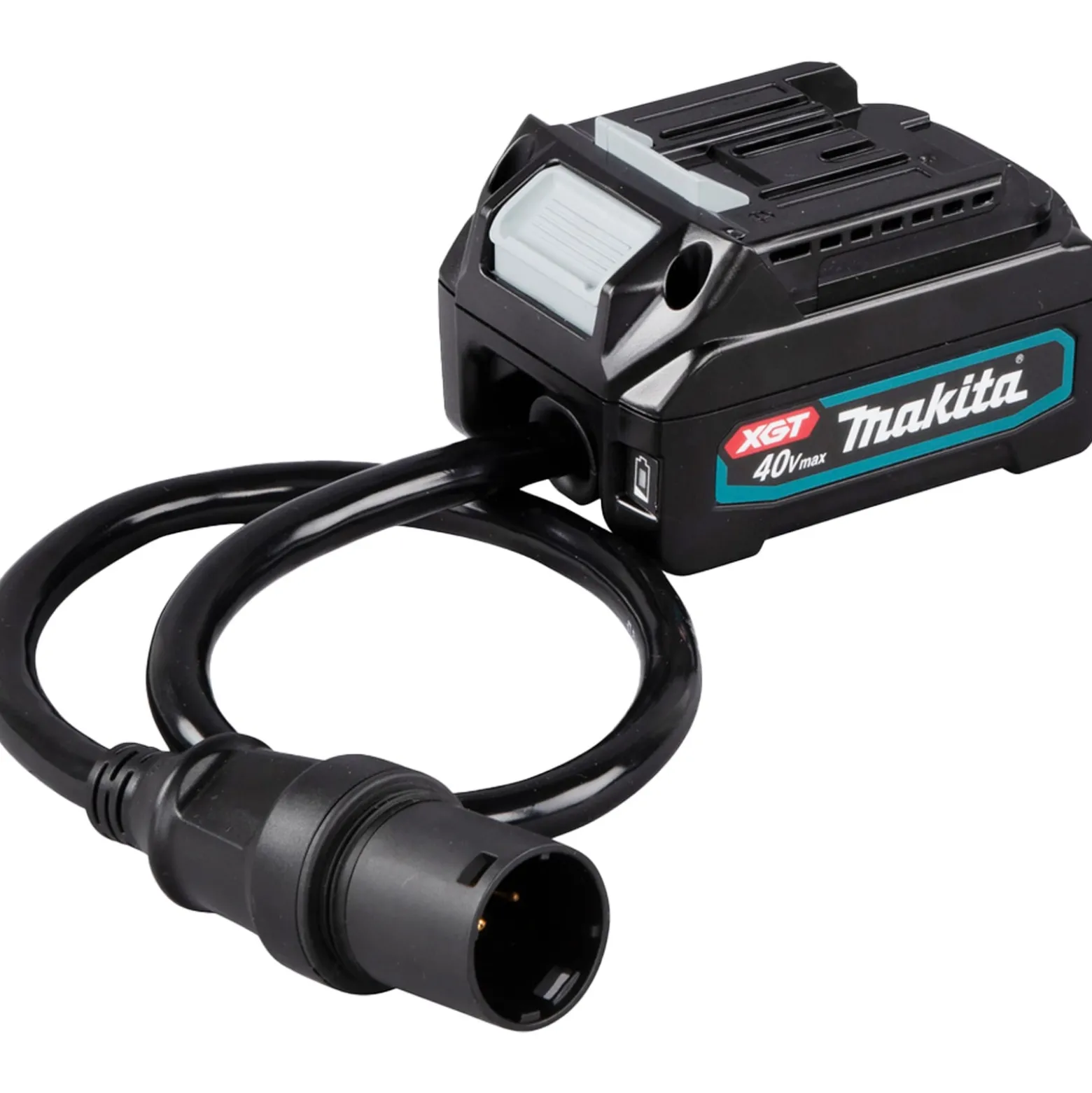 Makita Akku-Adapter 40V - 191N62-4