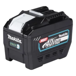 Makita Akku-BL4080F LI 40V 8Ah - 191X65-8