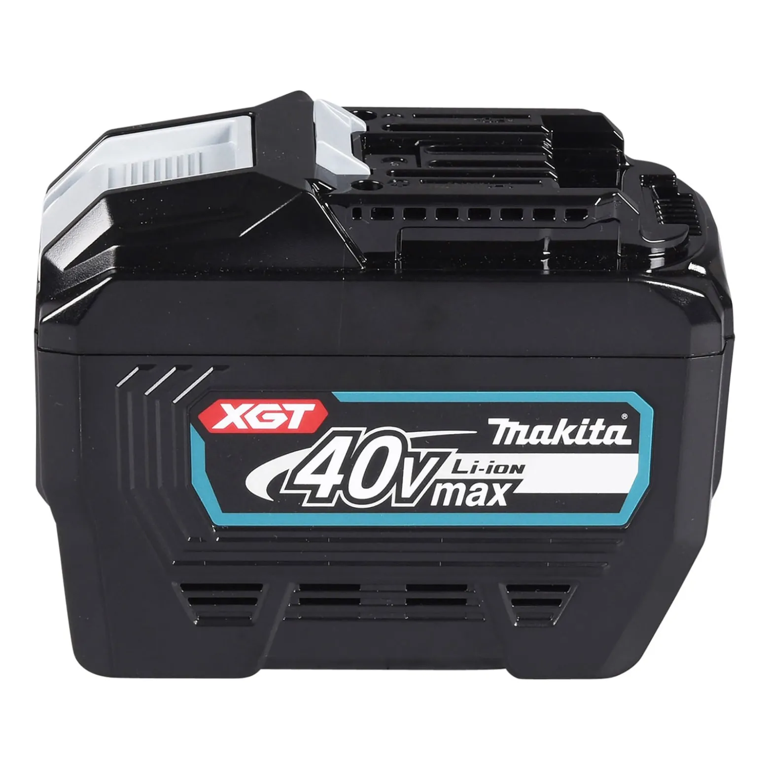 Makita Akku-BL4080F LI 40V 8Ah - 191X65-8