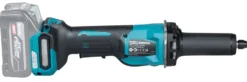 Makita Akku-Geradschleifer 40V - GD002GZ