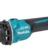 Makita Akku-Geradschleifer 40V - GD001GZ