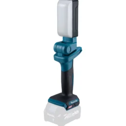 Makita Akku-Lampe ML006G 40V max. Solo - ML006GX