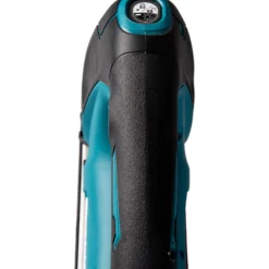 Makita Akku-Pendelhubstichsäge 40V max. Solo - JV002GZ