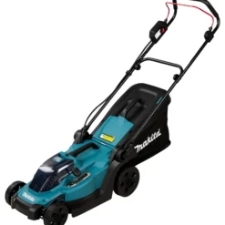 Makita Akku-Rasenmäher 18V Solo - DLM330Z