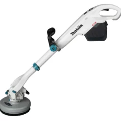 Makita Akku-Scheuermaschine 40V - PS001GZ