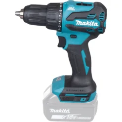 Makita Akku-Schlagbohrschrauber 18V - DHP490Z