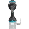 Makita Akku-Schlagschrauber 40V - TW011GZ