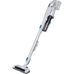 Makita Akku-Staubsauger 40V - CL004GZ