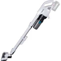 Makita Akku-Staubsauger 40V - CL004GZ