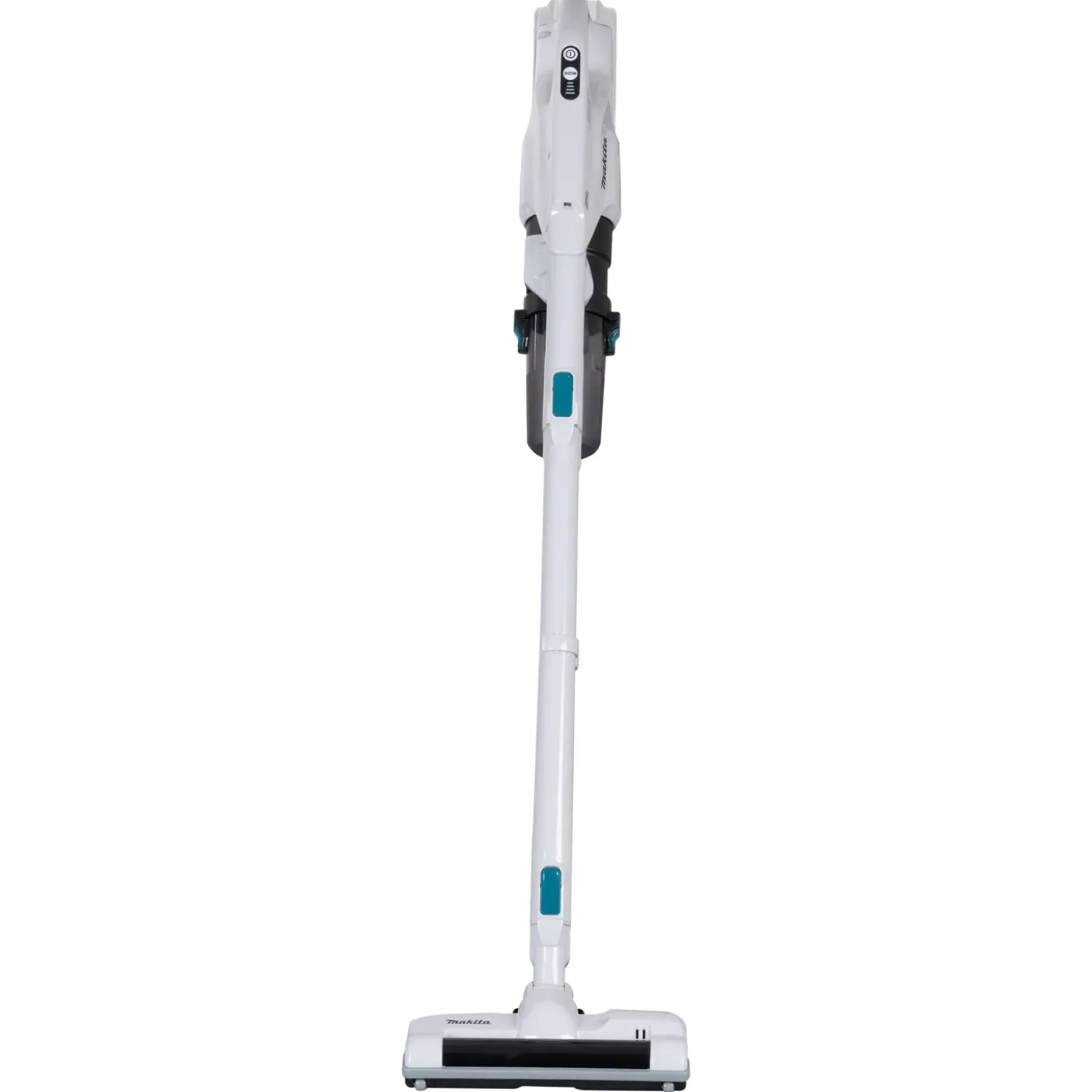 Makita Akku-Staubsauger 40V - CL004GZ