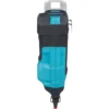 Makita Akku-Stauchkopfnagler 18V - DBN601Z