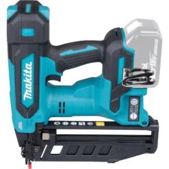 Makita Akku-Stauchkopfnagler 18V - DBN601Z