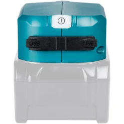 Makita Akku-USB Adapter 36V - ADP001G