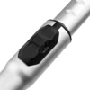 Makita Alu-Teleskoprohr 590-942 mm - 199633-7